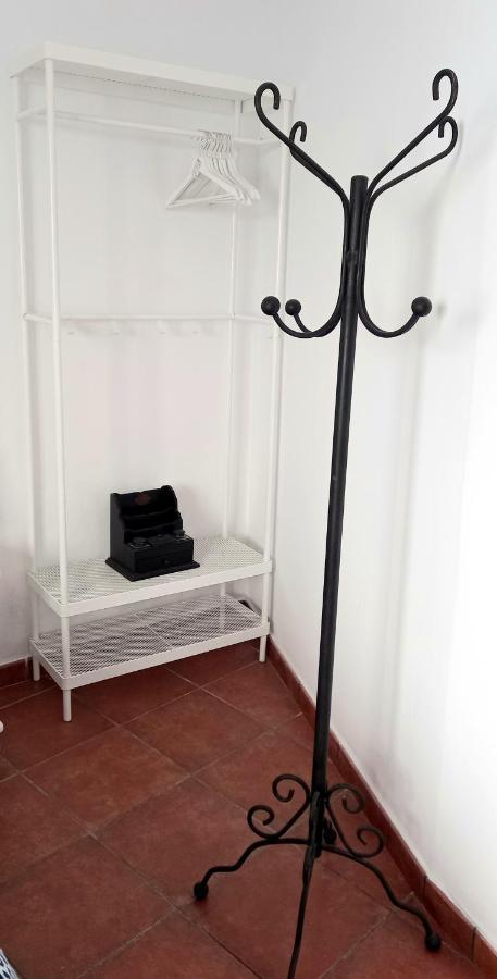Appartement Casa Pescado A La Sombra De Un Drago *